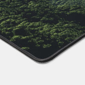 Highland Spring (Coin)