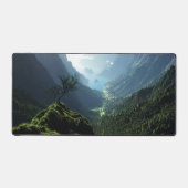 Highland Spring (Recto)