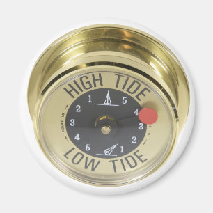 HighTideMeter120709-kopie Magneet
