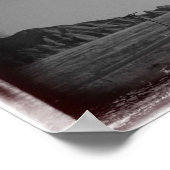 Highway 93 poster (Hoek)