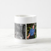 hignoïde25 koffiemok (Center)