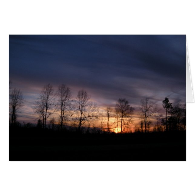 Hij benoemde (Voorkant Horizontaal)