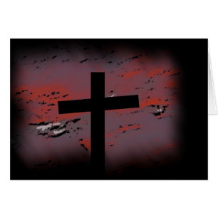 Hij deed het allemaal...