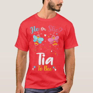 Hij en zij blijven de man achter bij het seksespec t-shirt