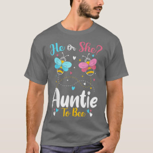 Hij en zij hebben de gewoonte om houder te zijn va t-shirt