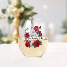 Hij geeft me nieuwe kracht