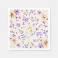 Hij geeft me vlinders Vrijgezellenfeest