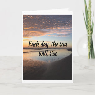 HIJ HEEFT AL ZIJN VRIENDEN GEZEGD **HOOG TWEEDE DA KAART