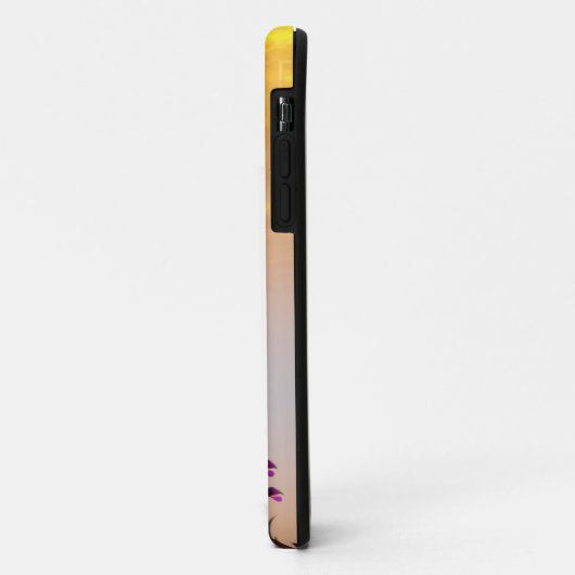 Hij heeft alles mooi gemaakt vlinder Case-Mate iPhone case (Achterkant/links)