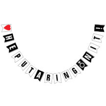 HIJ HEEFT ER EEN RING OP GELEGD! BRUILOFT VERLOVIN