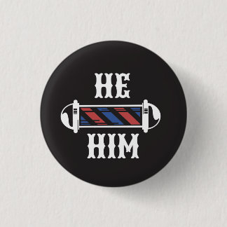 HIJ/HEM Pronoun Button