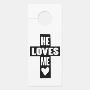 Hij houdt als Jezus citeert God Art Love Art Quote