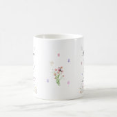 Hij is de Mok van het Verrezen Paasfeest (Center)