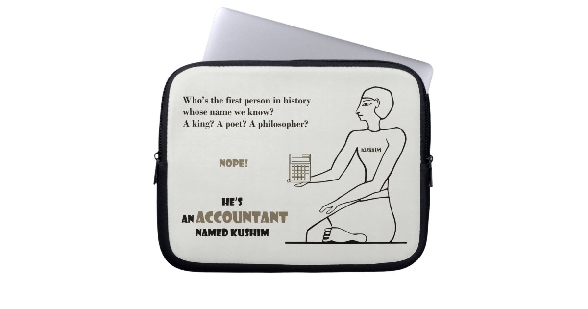zazzle be