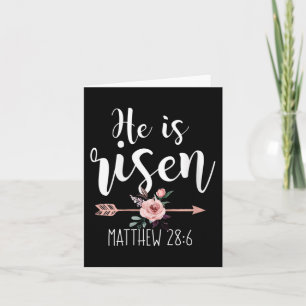 Hij is een vlinderapper Christelijke vrouw te Kaart
