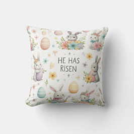 Hij is ontstaan kussen