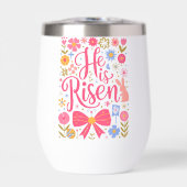 Hij is Raisen Easter Retro Design-61415 (Voorkant)