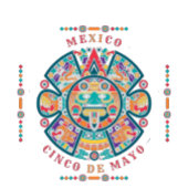 Hij is risen T-Shirt