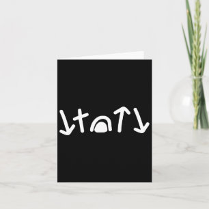 Hij Kwam Hij Stierf Hij Rees Hij Steeg Op Hij Komt Kaart