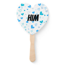 HIJ OF HAAR BRUID EN BRUIDEGOM BRUILOFT