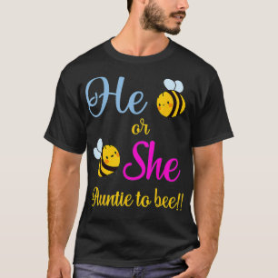 Hij of zij is niet gebonden om houder te zijn van t-shirt