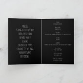 Hij plaatste er een ring op Saturnus in de ruimte Programma (Binnen)