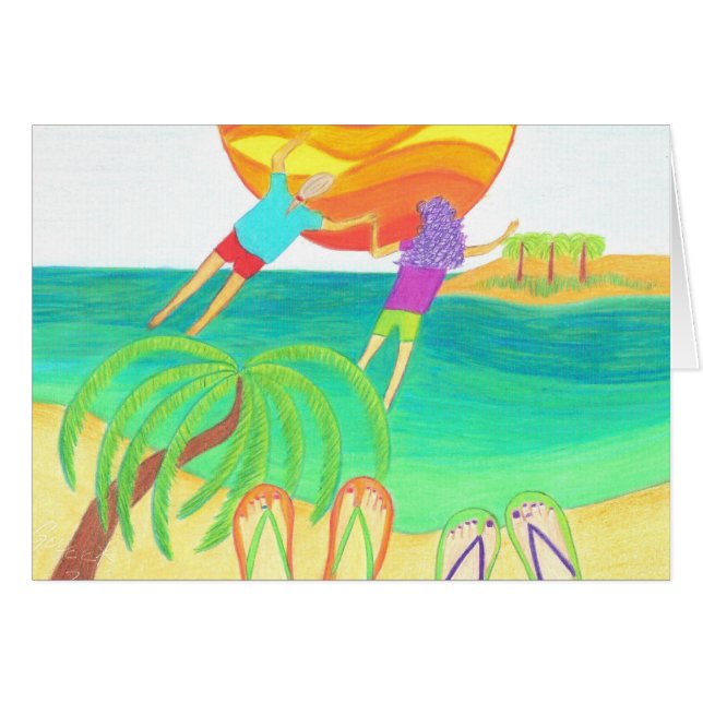 Hij veegde haar gewoon leeg (Voorkant Horizontaal)