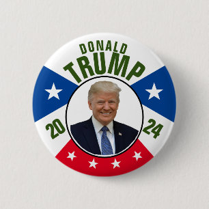 HIJ ZAL TERUG ZIJN! BUTTON