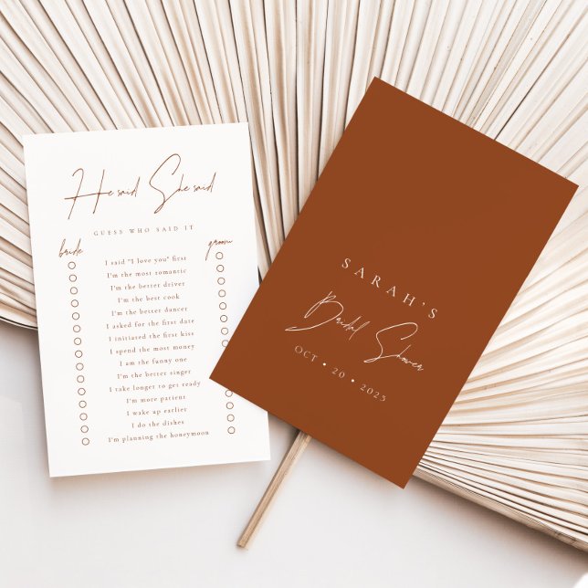 Hij zei dat ze zei dat het Vrijgezellenfeest van T (Creator heeft geüpload)