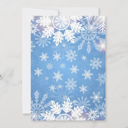 Hij zei dat ze zei dat Vrijgezellenfeest Game Kaart (Achterkant)