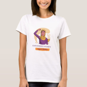 Hijab T-shirt
