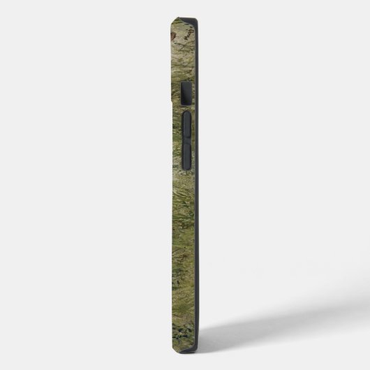 Hijinx Phone case (Achterkant / Links)