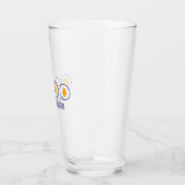 Hike Hawaii Glas (Links)