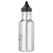 Hike Missouri Waterfles (Rechts)