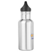 Hike Wisconsin Waterfles (Links)