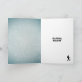 Hiker- en avonturenthema - Worn Metal Sign Kijk Kaart (Binnen)