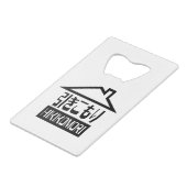 Hikikomori 引 き こ も り Japonais (Devant Angle)