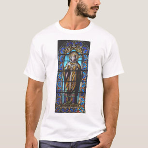 Hilaire van Poitiers T-shirt