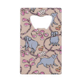 Hilarié motif chinois vietnamien porc année O (Devant)