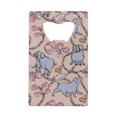 Hilarié motif chinois vietnamien porc année O (Dos)