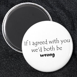 Hilarious citeert fridge magnetjes grapjes over gr magneet