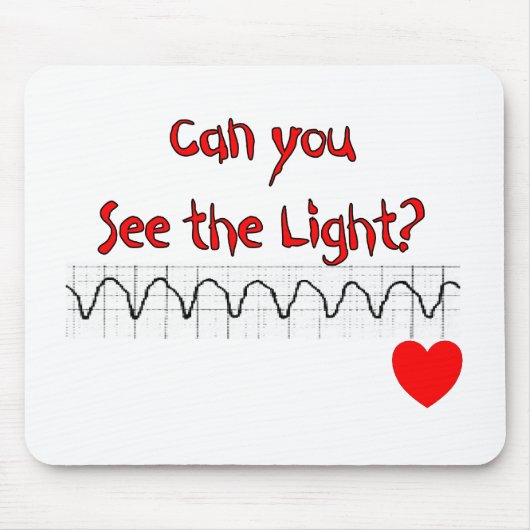 Hilarious gezegden muismat (Voorkant)