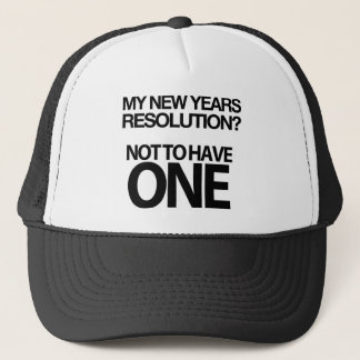 Hilarious New Years Resolution Pet