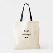 Hilarious Wine Humor Tote Bag Gift (Dos)