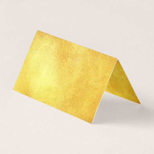 Hilarous Chinese Pig Année 2019 Carte pliée (Dos)