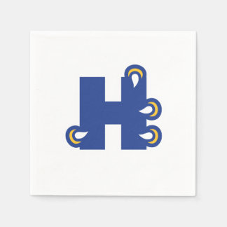 Hilbert College H Servet