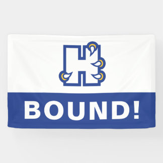 Hilbert College H Spandoek