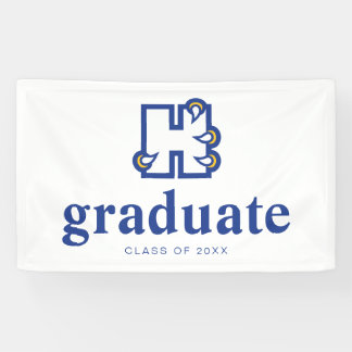 Hilbert College H Spandoek