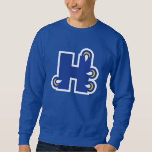 Hilbert College H Trui