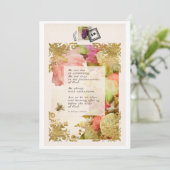 Hildegard van Bingen (Staand voorkant)